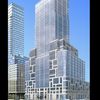 Quinn Also Outraged That UWS Luxury Condo Will Have Separate Entrance For Poor People